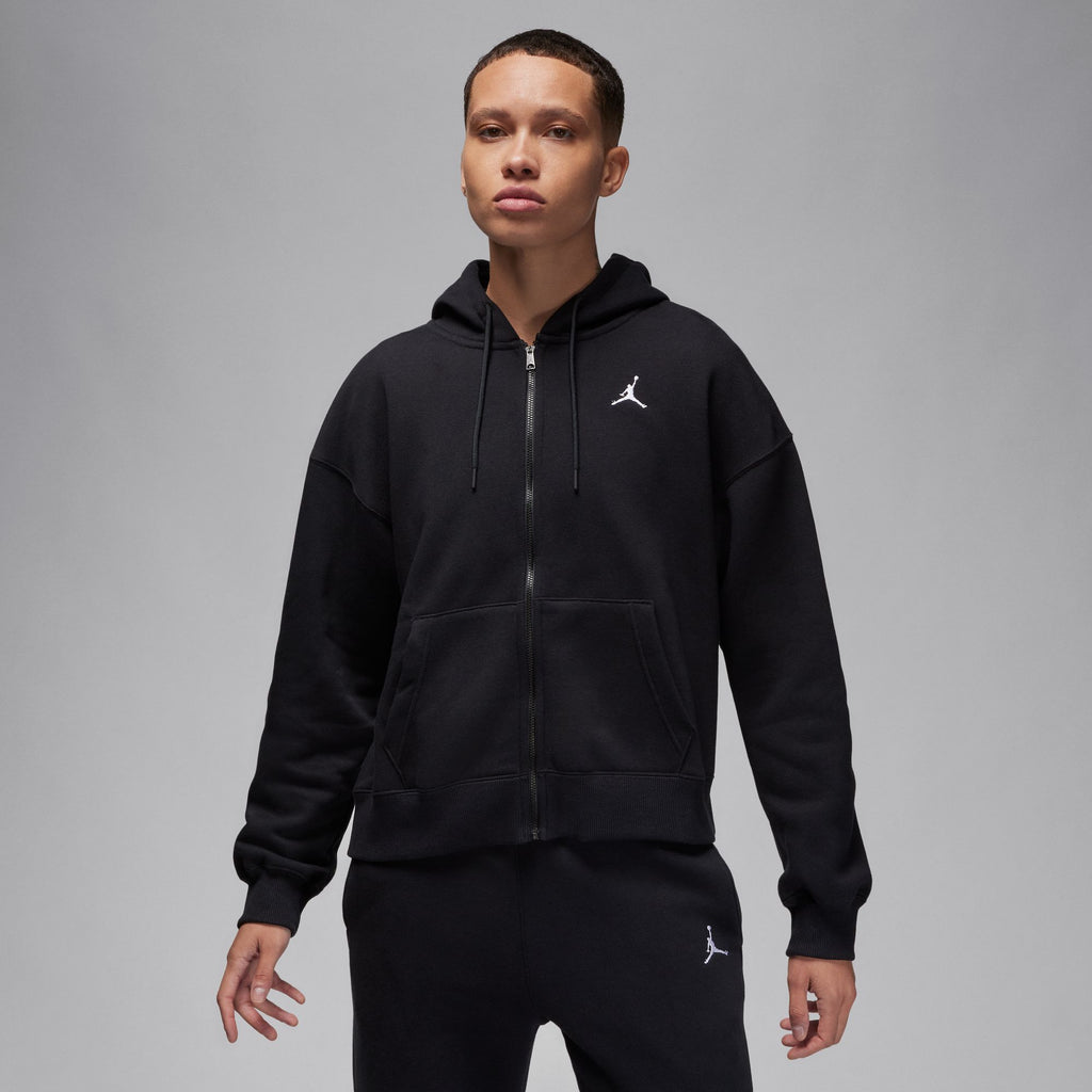 Jumpman hotsell fleece fz