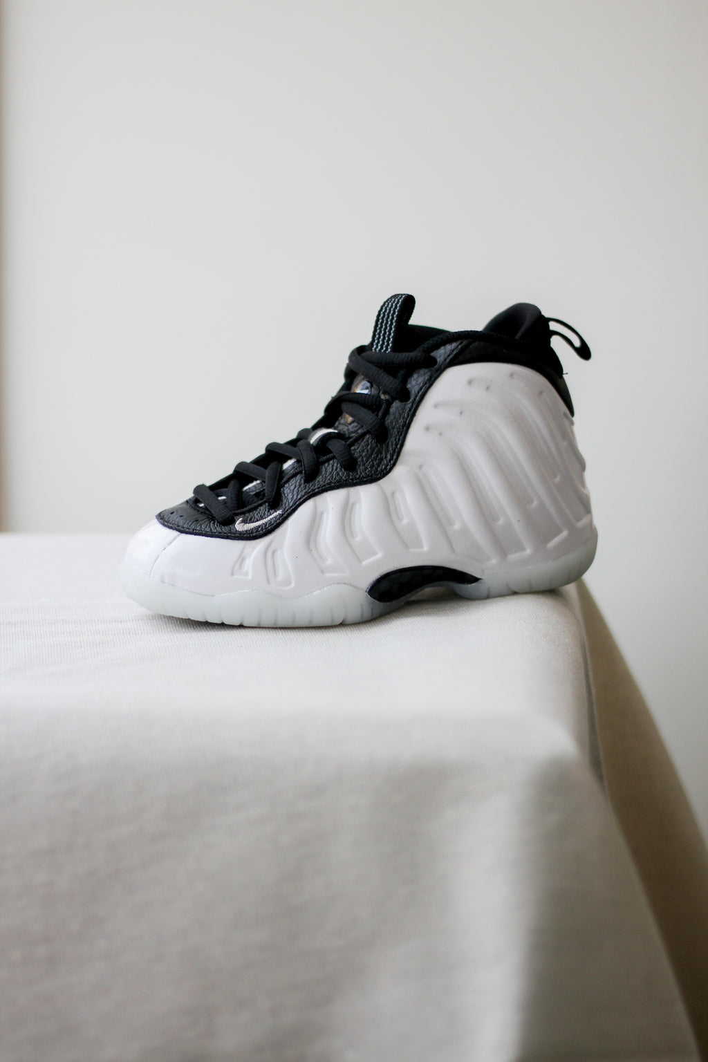 Little posite on sale