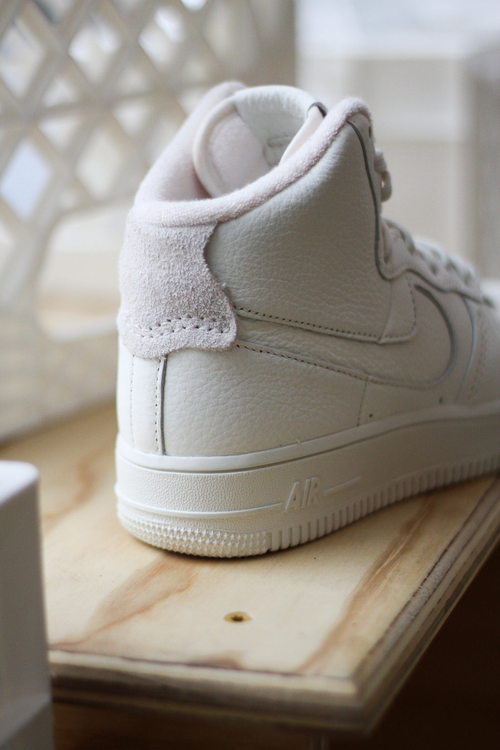 Air force 1 sails on sale