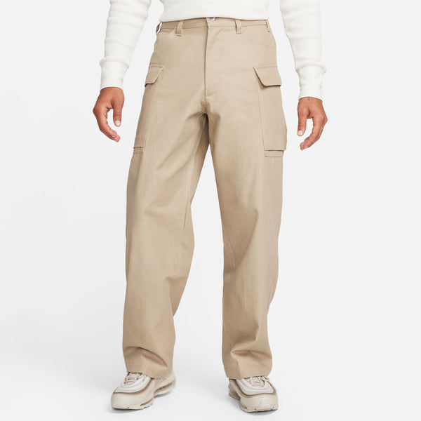 KHOKI 21aw Replica pants Khaki 21aw-p-03 - isit-sa.com