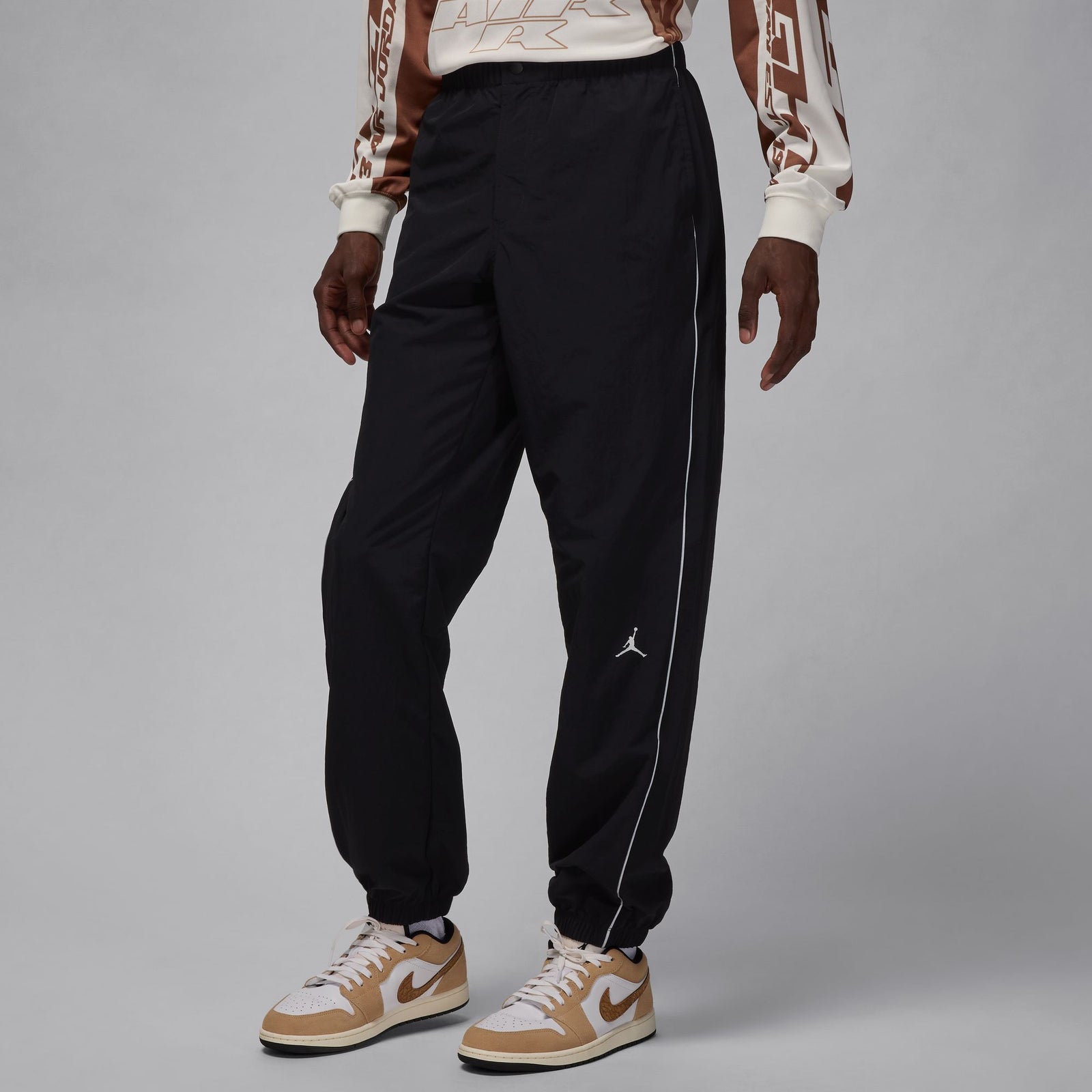 Jordan woven pants online