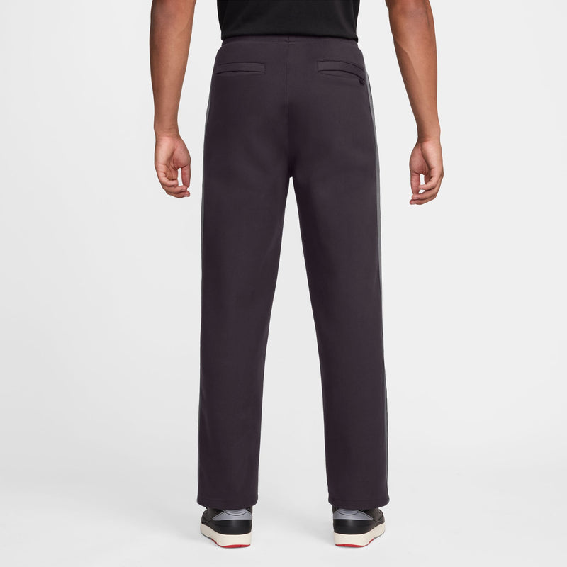 AIR JORDAN PANTS "OFF NOIR"