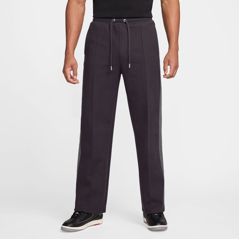 AIR JORDAN PANTS "OFF NOIR"