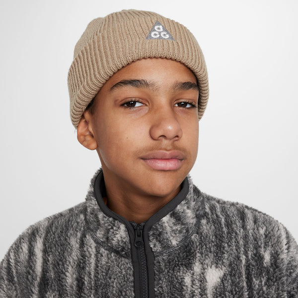 Acg beanie online