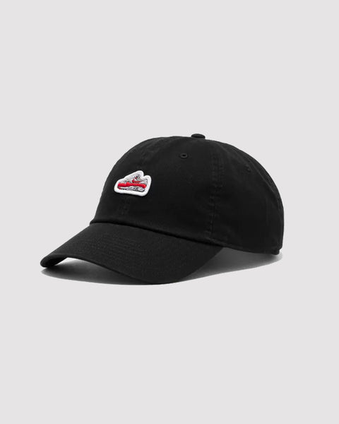 Hats – Sneaker Room