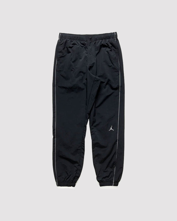 MVP WOVEN PANTS "BLACK"