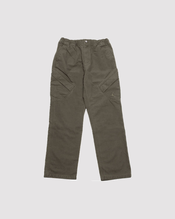 CHICAGO PANTS "MEDIUM OLIVE"