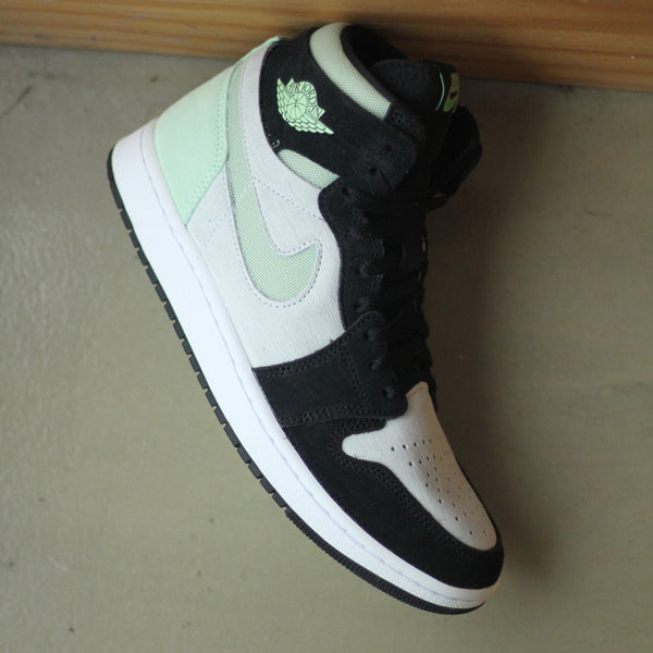 AIR JORDAN 1 ZOOM CMFT 2 