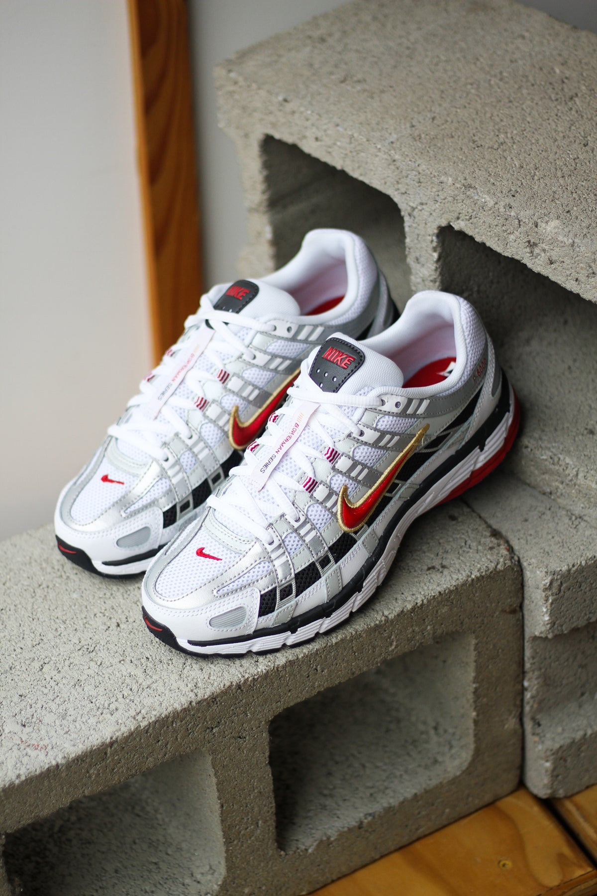 Nike p6000 buy best sale