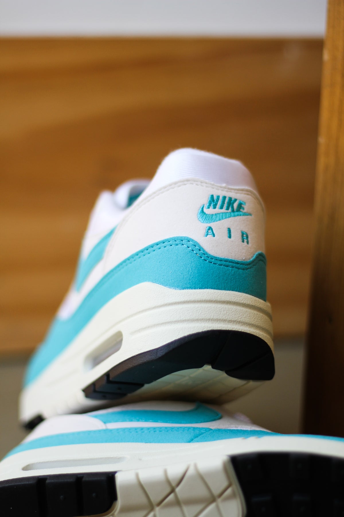 Air fashion max 1 dusty cactus