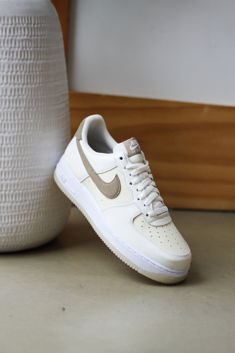 AIR FORCE 1 '07 LV8 "SAIL"