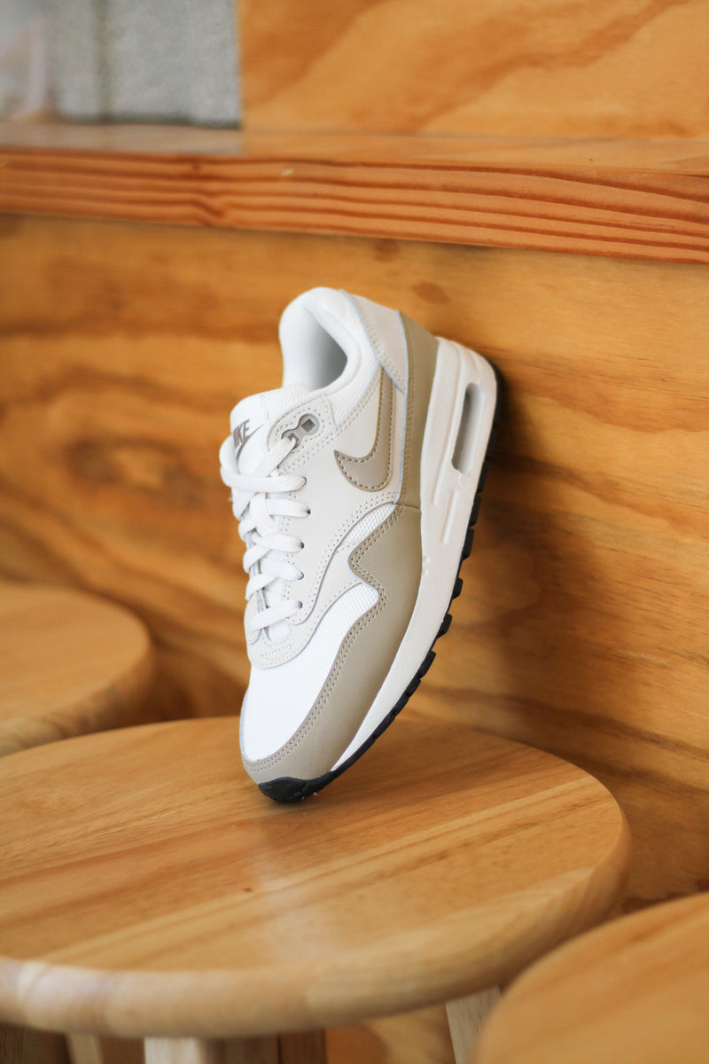 AIR MAX 1 (GS) "PHANTOM"