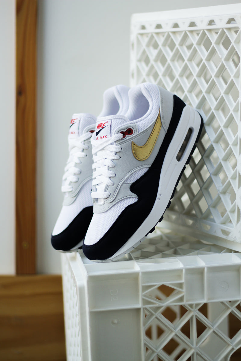 Nike obsidian air max hotsell