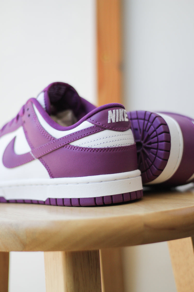 DUNK LOW RETRO "VIOTECH"