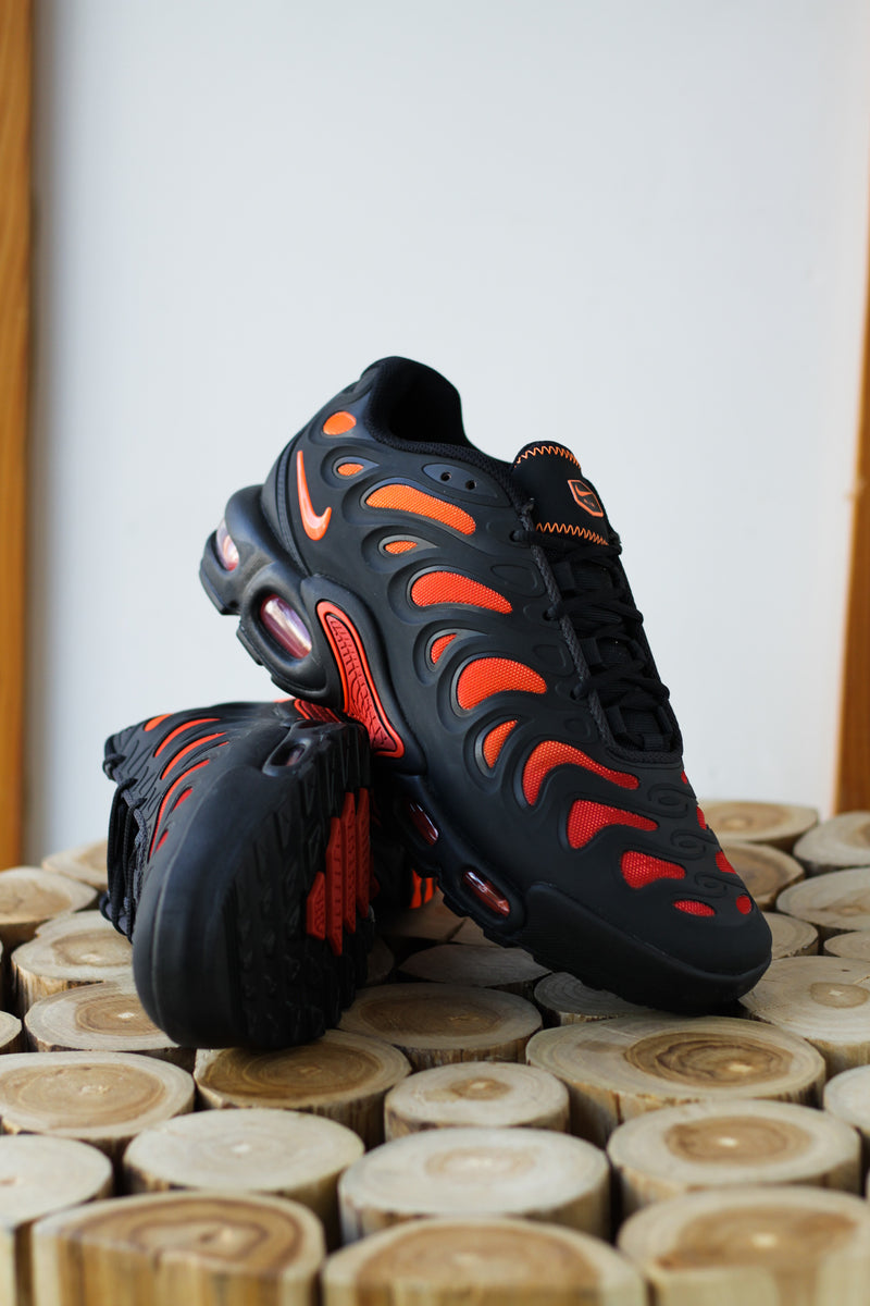 Air max plus hyper crimson online