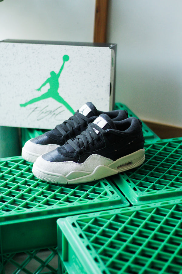 AIR JORDAN 4 RM 