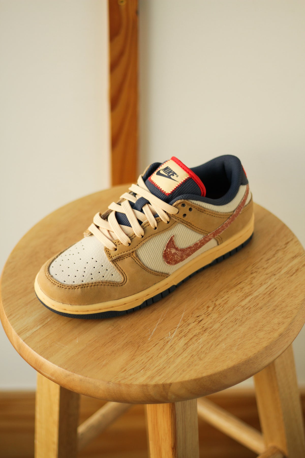 Nike Dunk outlets Low SE Martian 8C