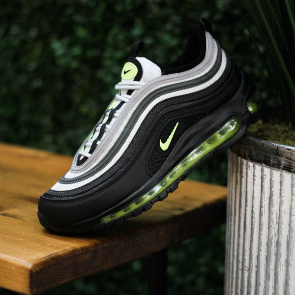 Nike Air Max 97 Worldwide Sky Volt