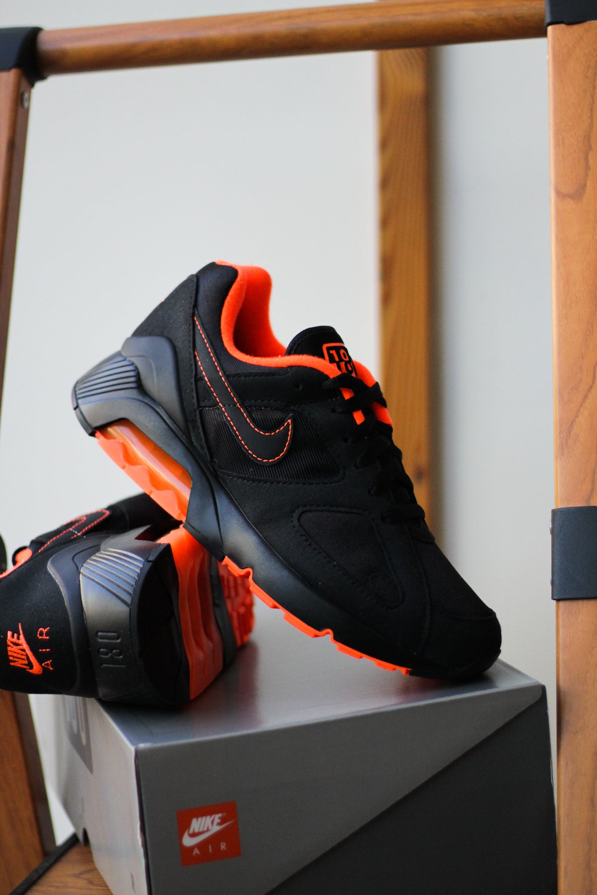 Air 180 nike online