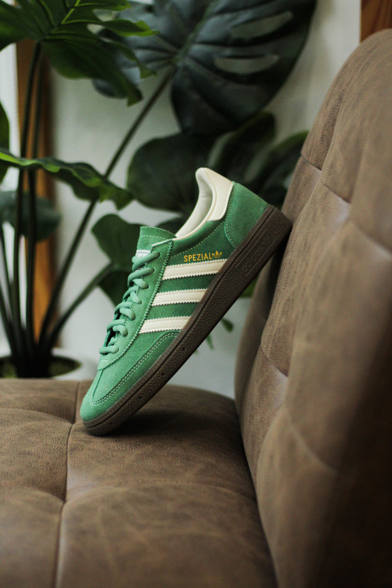 HANDBALL SPEZIAL "PRELOVED GREEN"