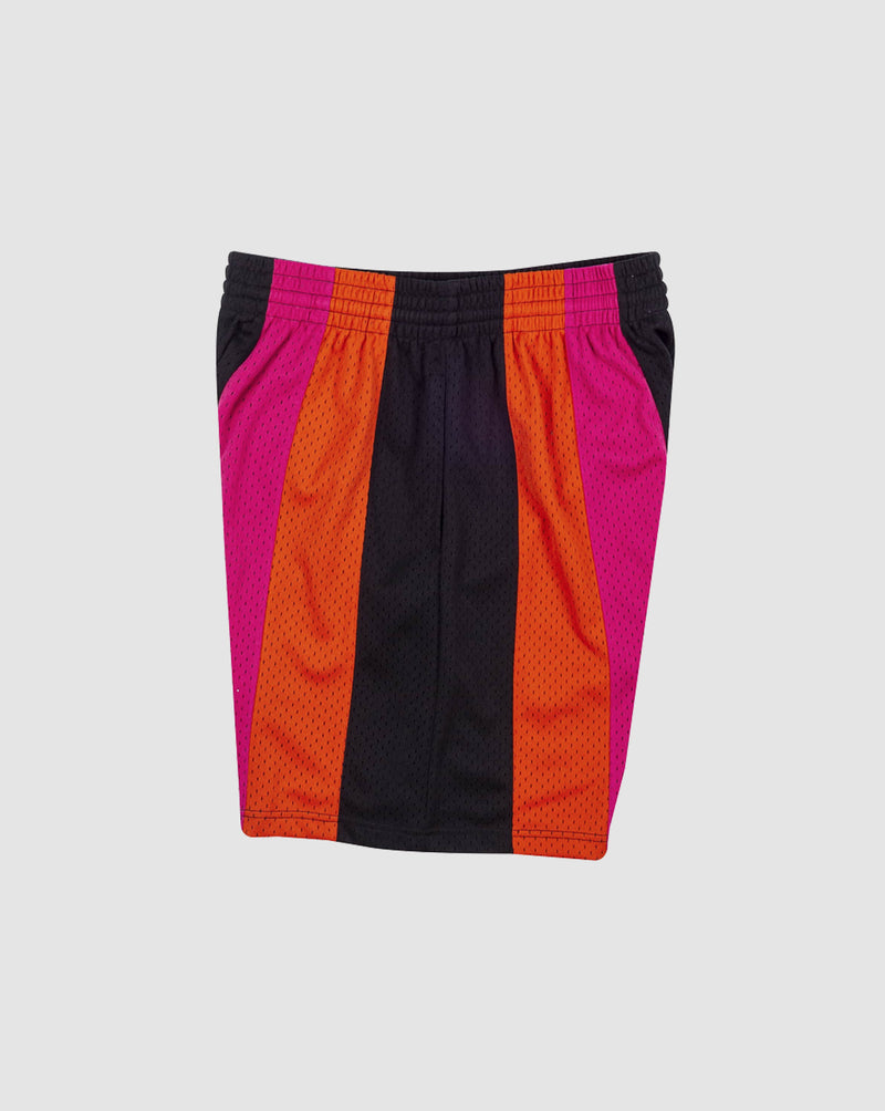 2005 MIAMI FLORIDIANS SWINGMAN SHORTS