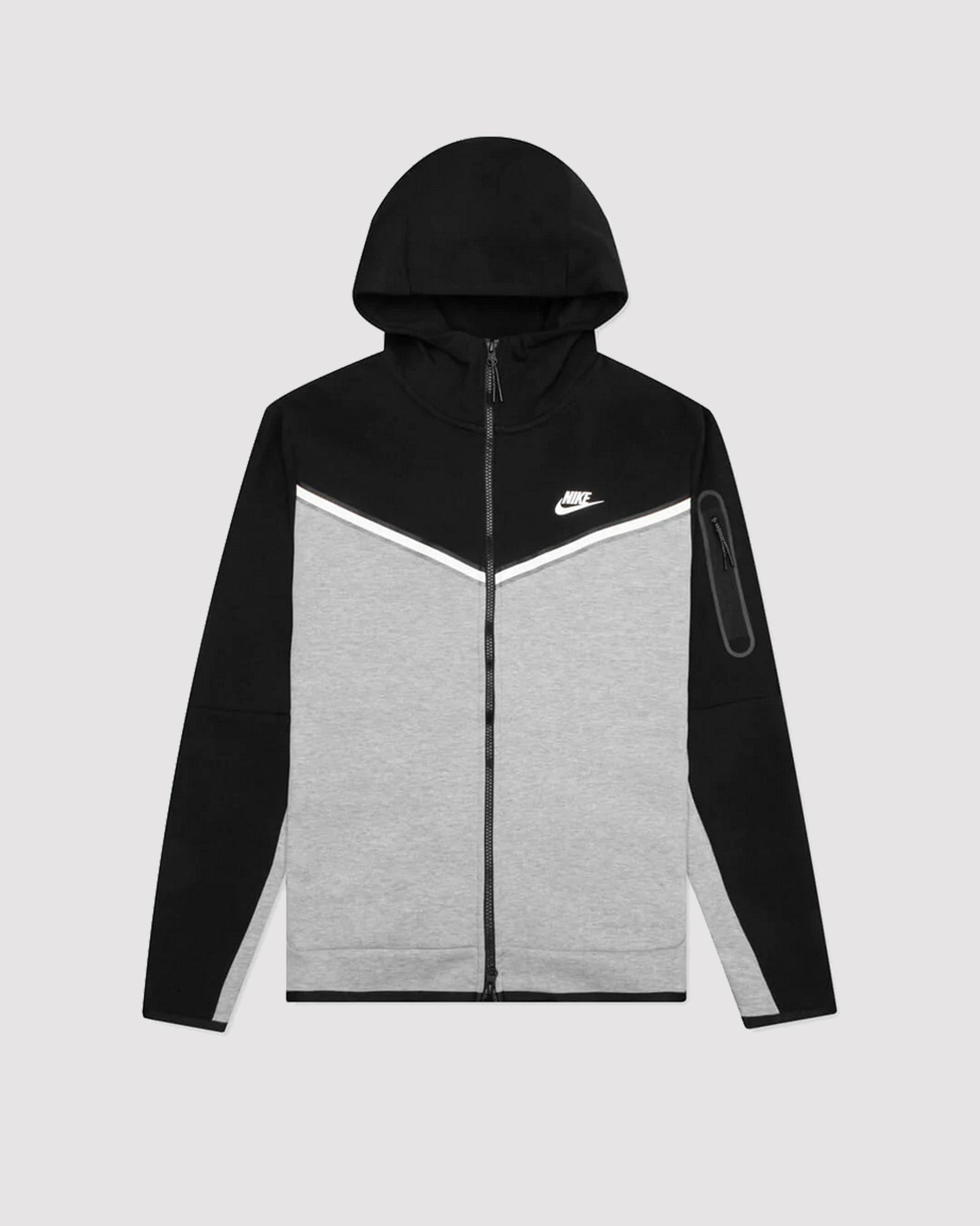 2024 Nike tech fleece hoodie