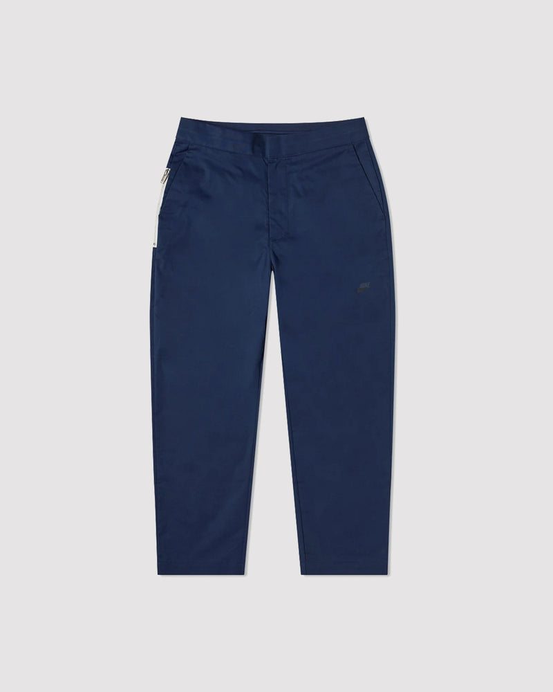 NSW STYLE ESSENTIAL WOVEN UNLINED PANTS MIDNIGHT NAVY – Sneaker Room
