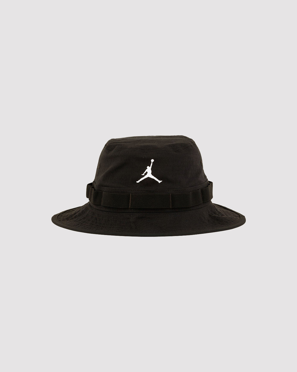 APEX BUCKET HAT 