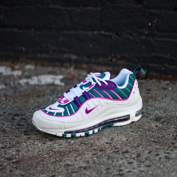 W AIR MAX 98 