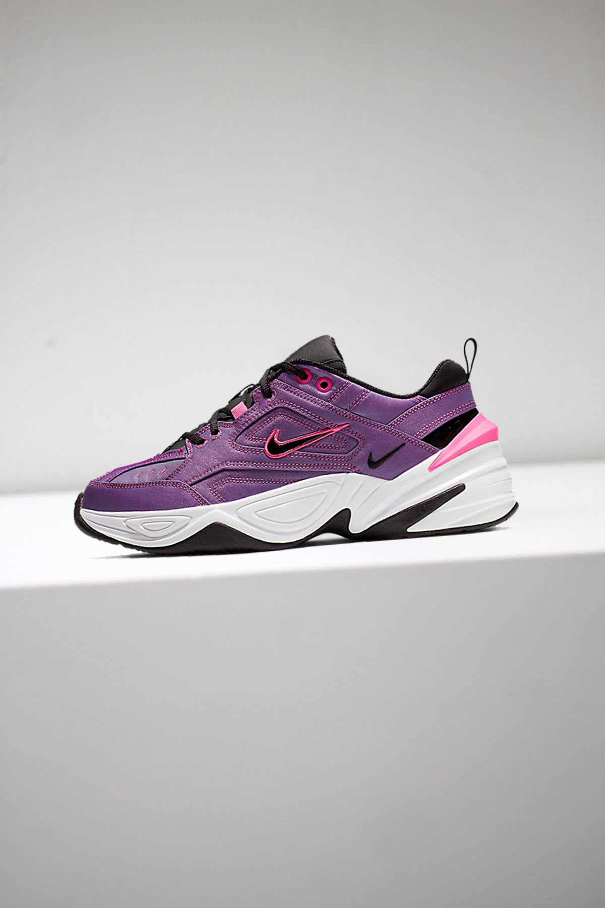 Nike m2k shops of the 90s