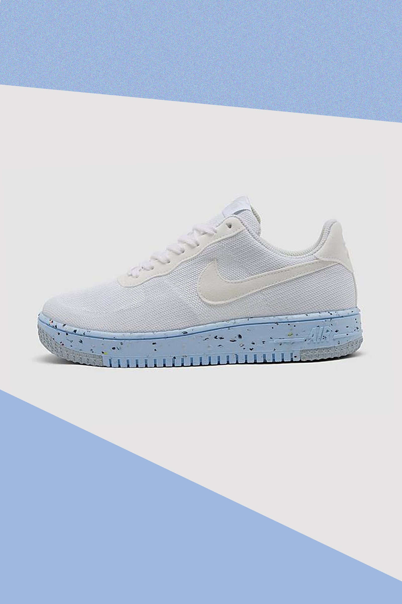 Nike w air force 1 flyknit best sale